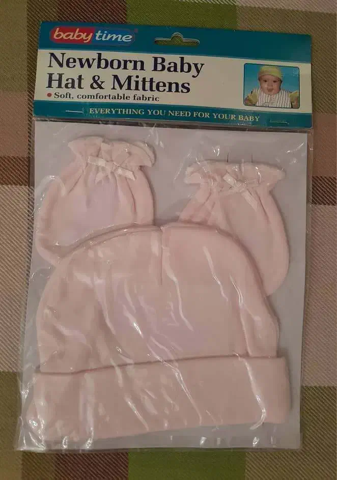 نوزادی|اسباب و اثاث بچه|تهران, بلوار کشاورز|دیوار