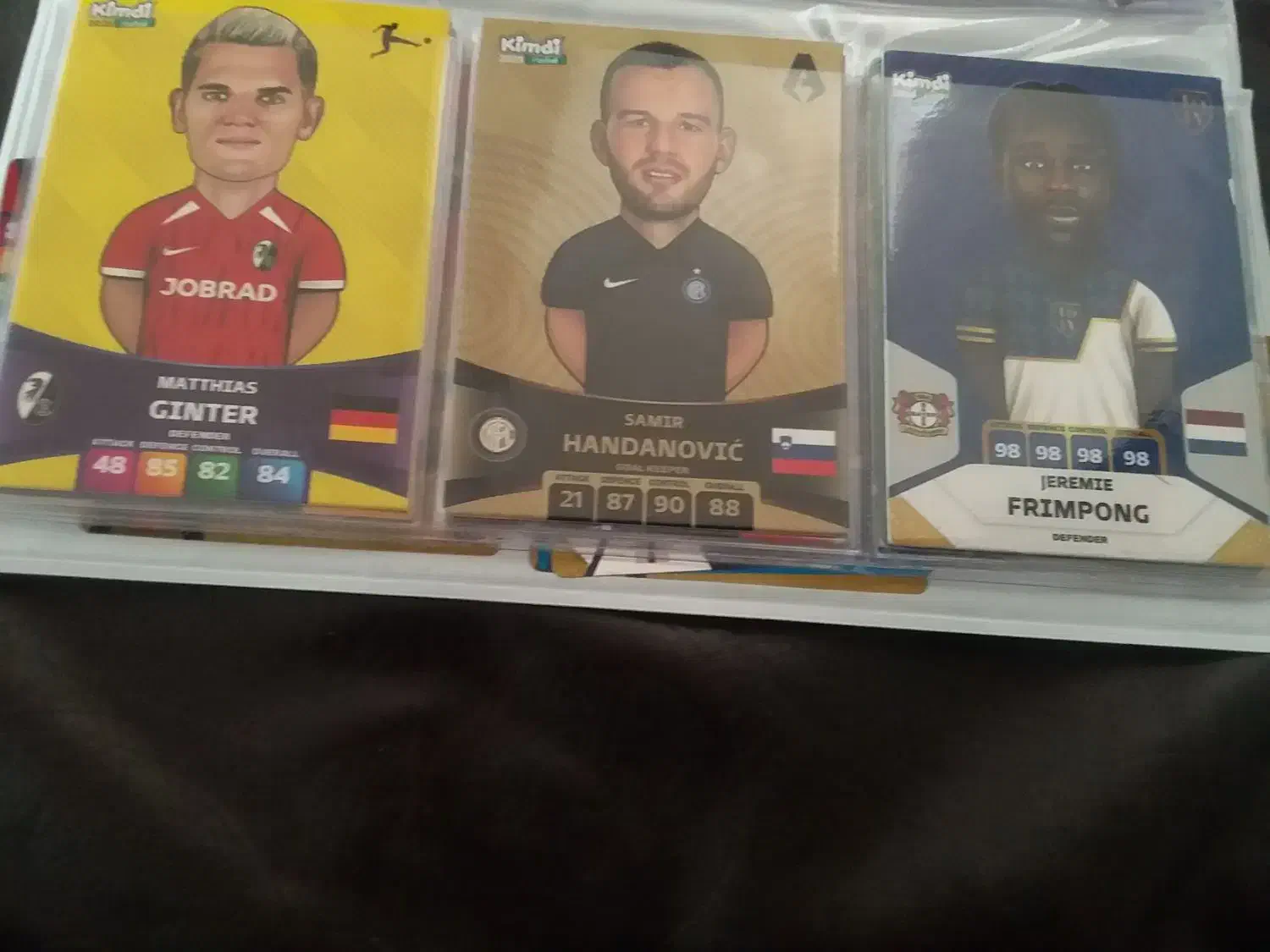 کیمدی|اسباب‌‌بازی|نیشابور, ابراهیمی|دیوار