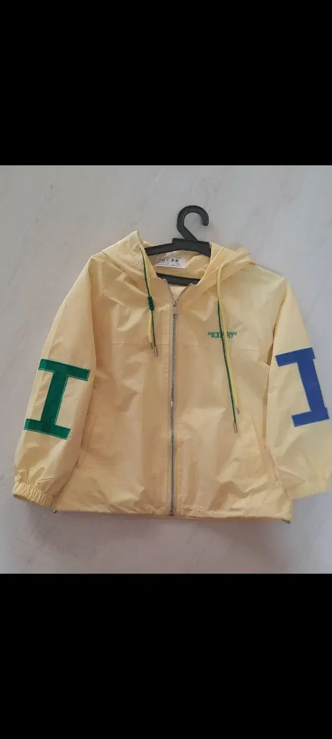 بارونی پسرونه|کفش و لباس بچه|گنبد کاووس, |دیوار