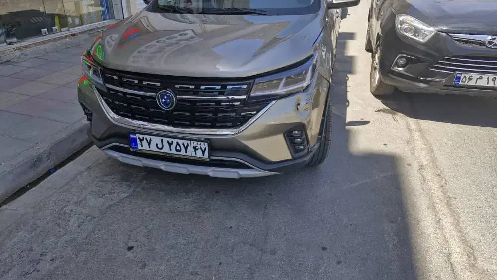 به یک نیروی  صافکار  مبتدی ونیم ماهر نیازمندیم|استخدام صنعتی، فنی، مهندسی|اراک, |دیوار