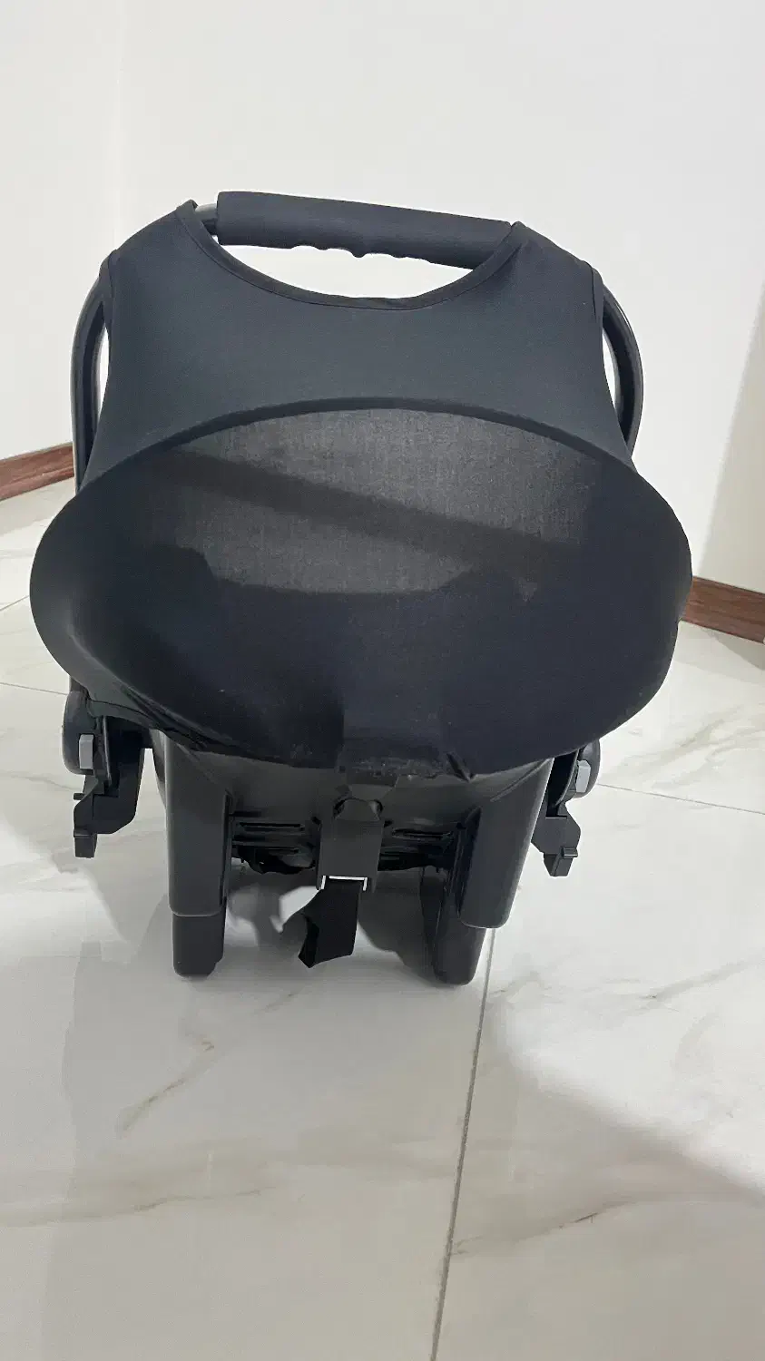 کریر|اسباب و اثاث بچه|بابل, |دیوار