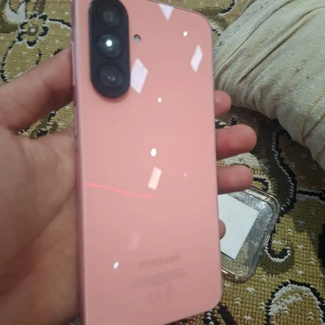 آبادان|موبایل|آبادان, |دیوار