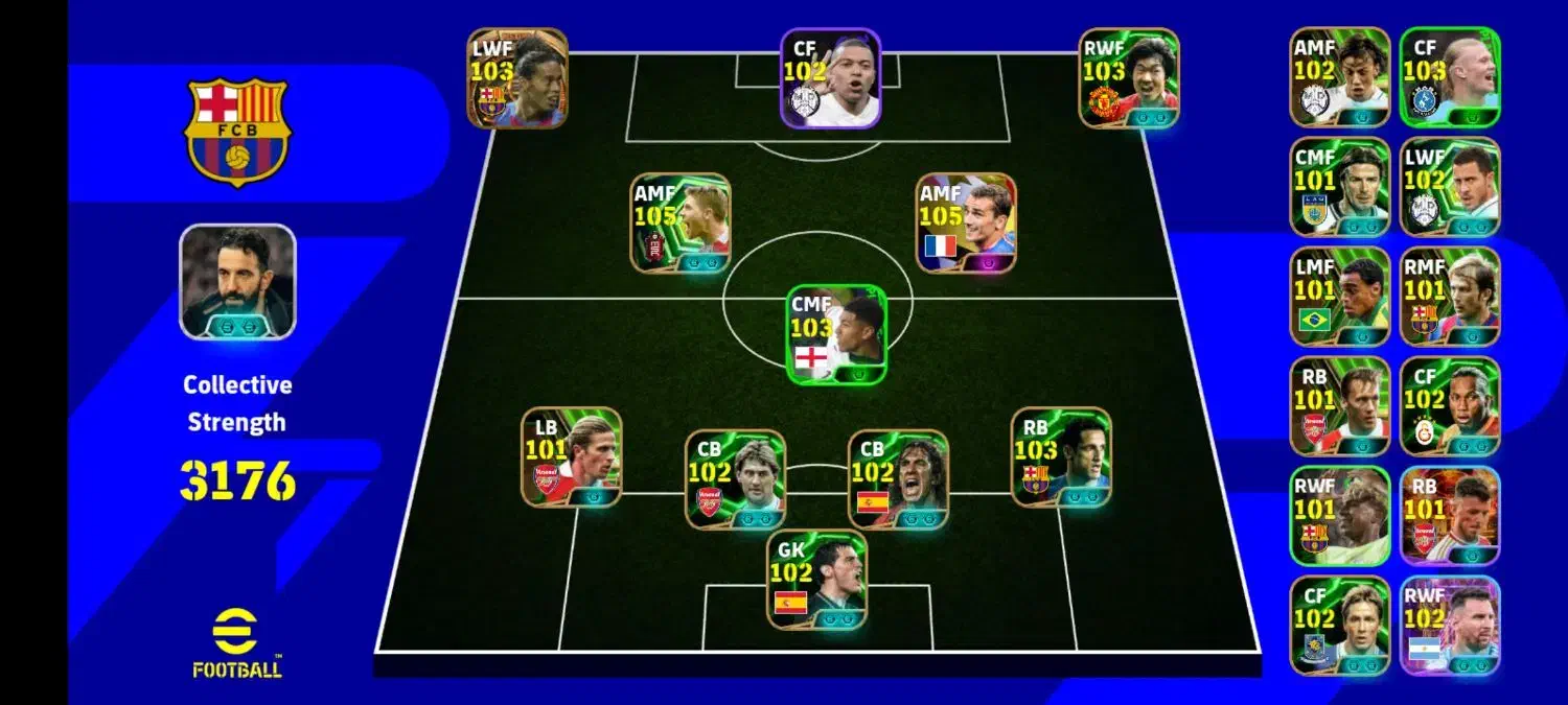 پی اس فقط طاق|کنسول، بازی ویدئویی و آنلاین|رامهرمز, |دیوار