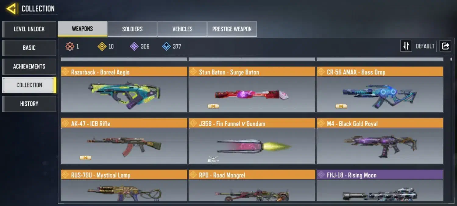 اکانت کالاف|کنسول، بازی ویدئویی و آنلاین|شاهینشهر, خانه کارگر|دیوار