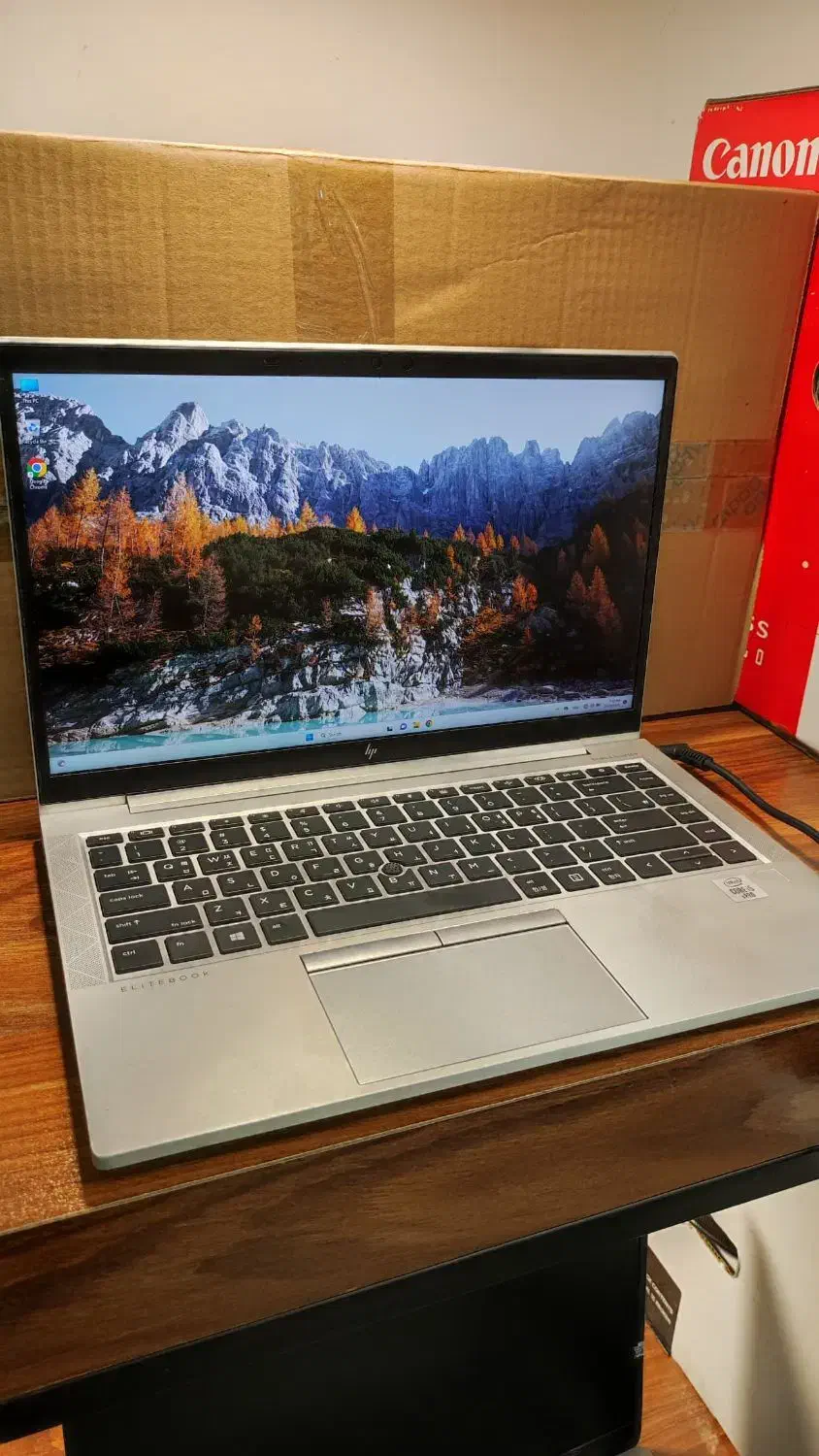 خدمات رایانه در محل|خدمات رایانه‌ای و موبایل|زرند, |دیوار