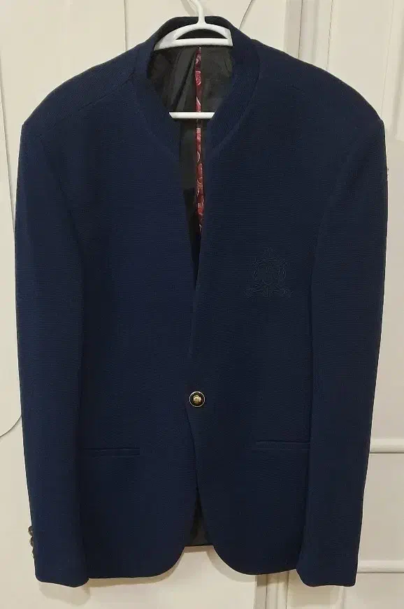 کت تک|لباس|اصفهان, ستار|دیوار