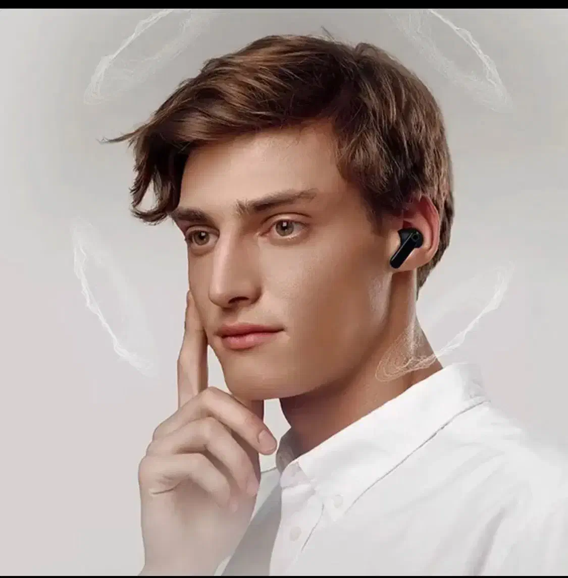 هندزفری|لوازم جانبی موبایل و تبلت|تهران, منیریه|دیوار