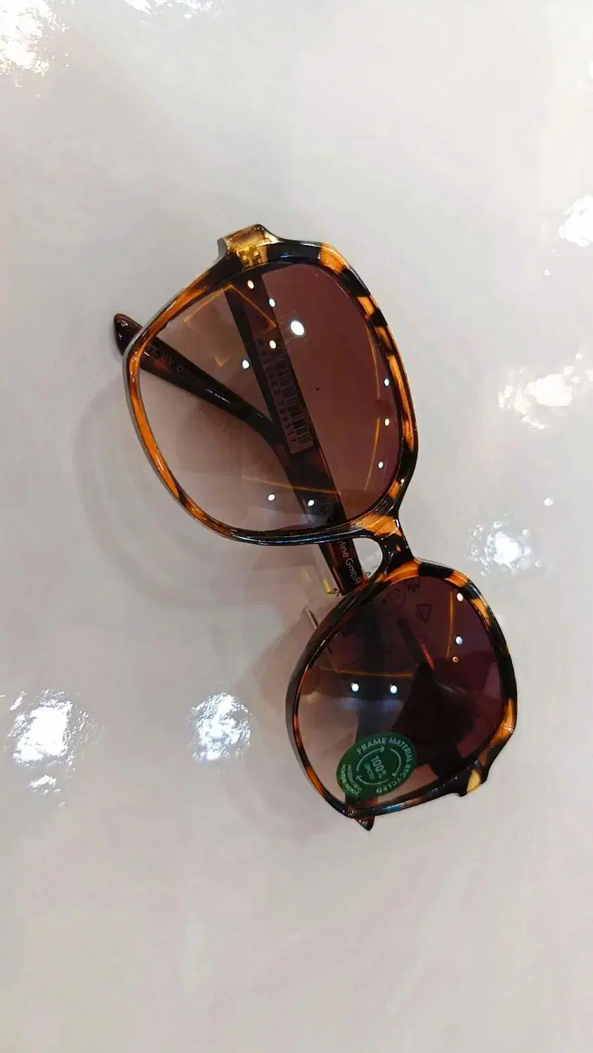 حراج عینک آفتابی|زیورآلات و اکسسوری|نقده, |دیوار