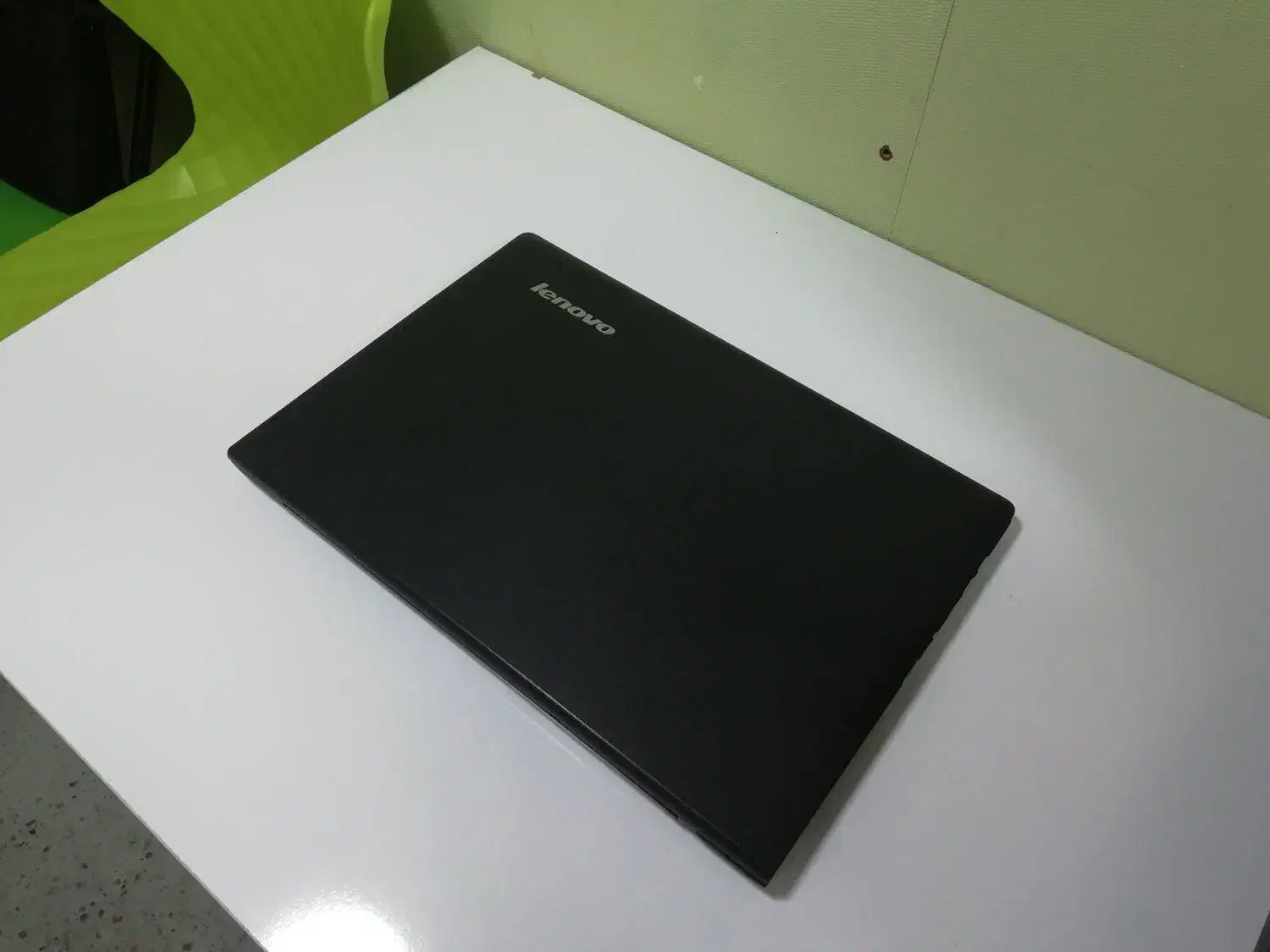 لپتاپ Lenovo|رایانه همراه|اهواز, زیتون کارمندی|دیوار