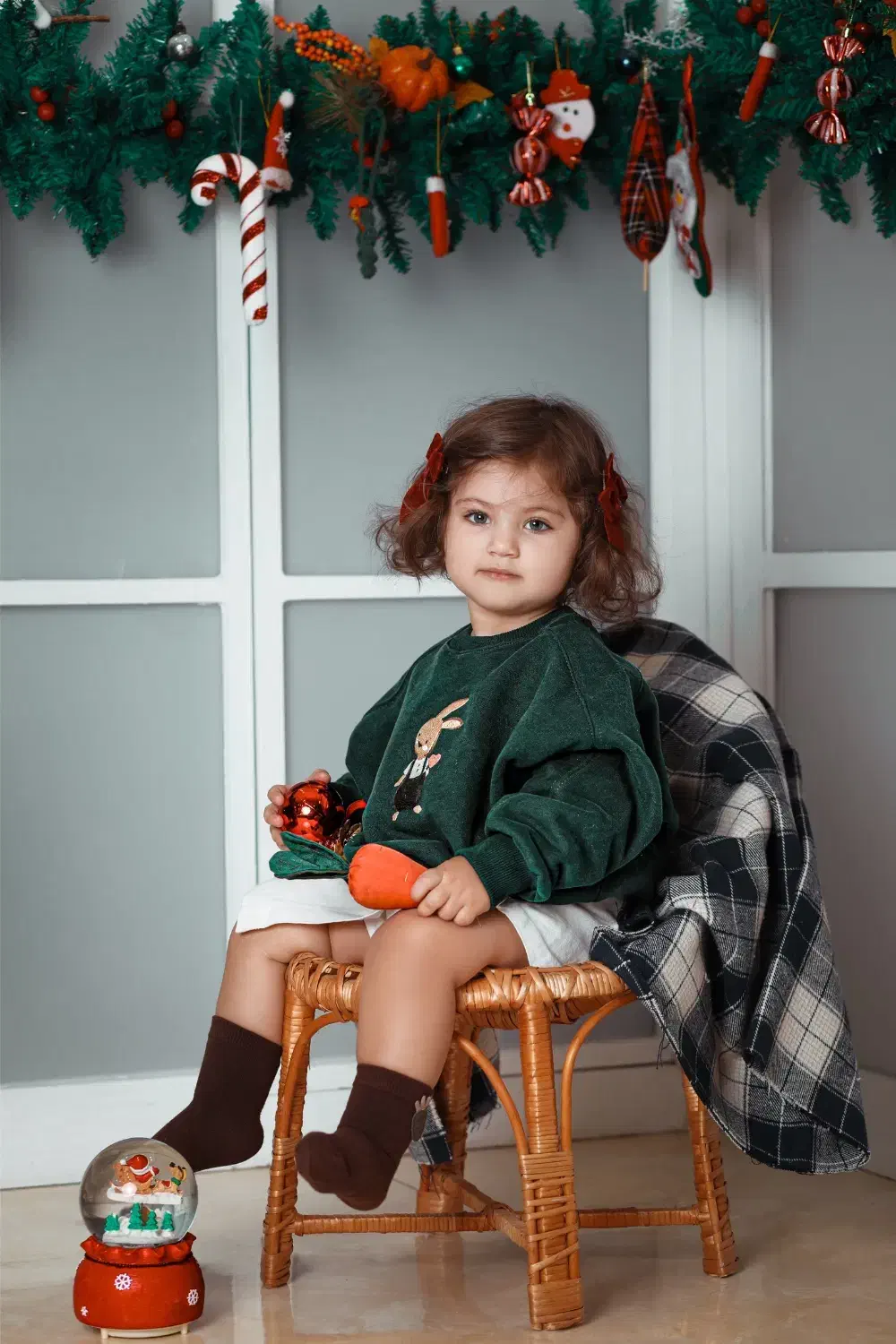 آتلیه کودک ، خانواده و بارداری|خدمات پذیرایی، مراسم|کرج, اتحاد|دیوار