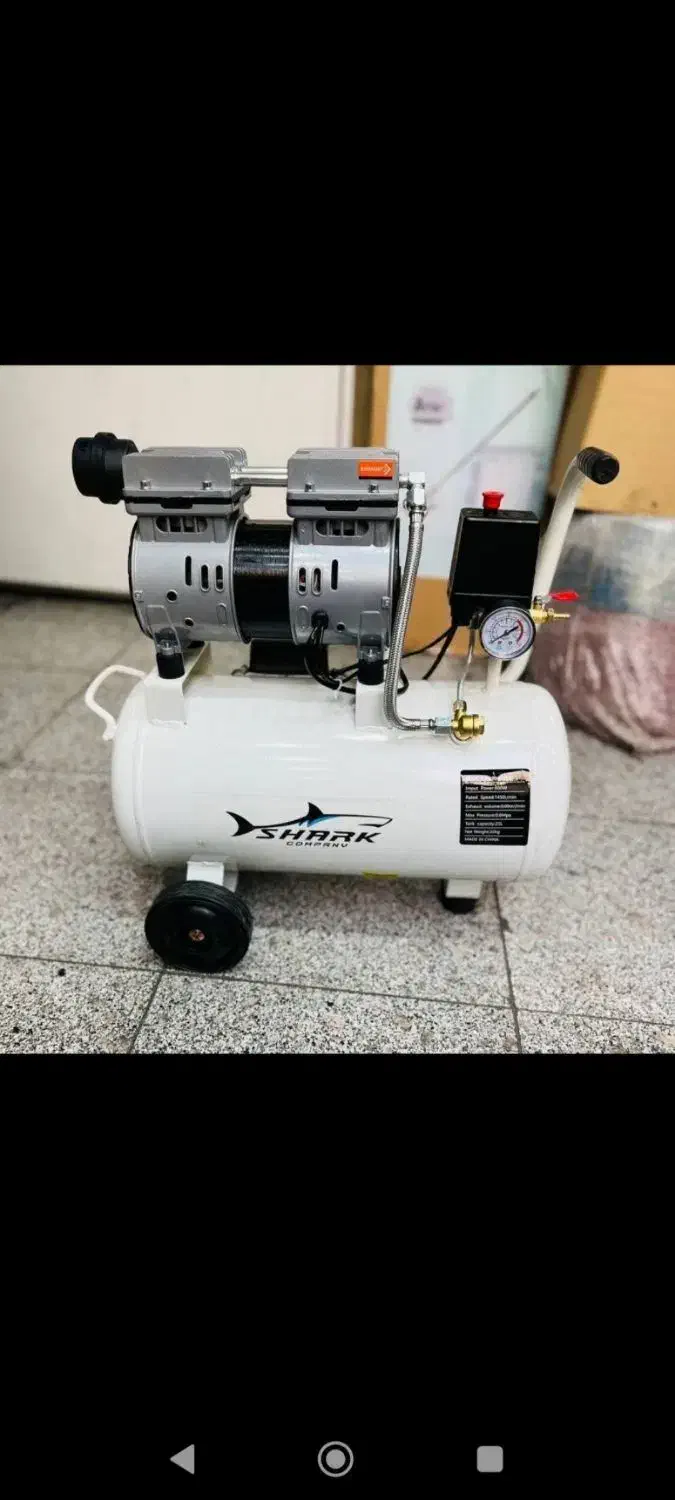 پمپ باد توپ و وسایل ورزشی|تجهیزات ورزشی|زابل, |دیوار