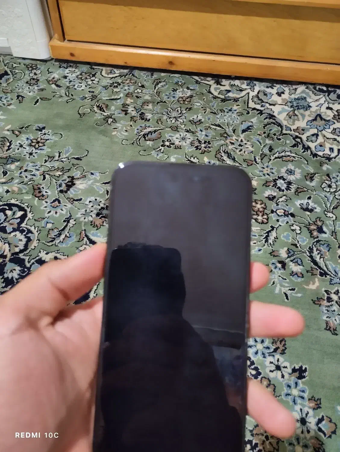 ۱۴پرومکس با ریجستر|موبایل|بابل, |دیوار