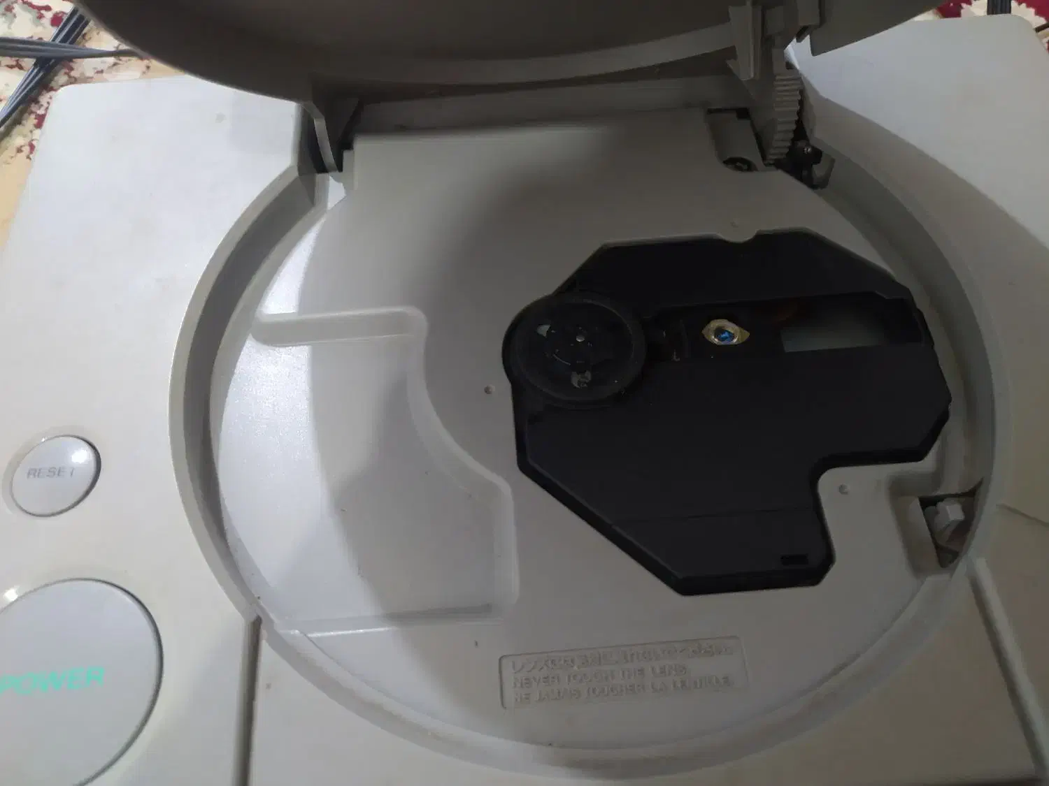 پلستیشن1|کنسول، بازی ویدئویی و آنلاین|جیرفت, |دیوار