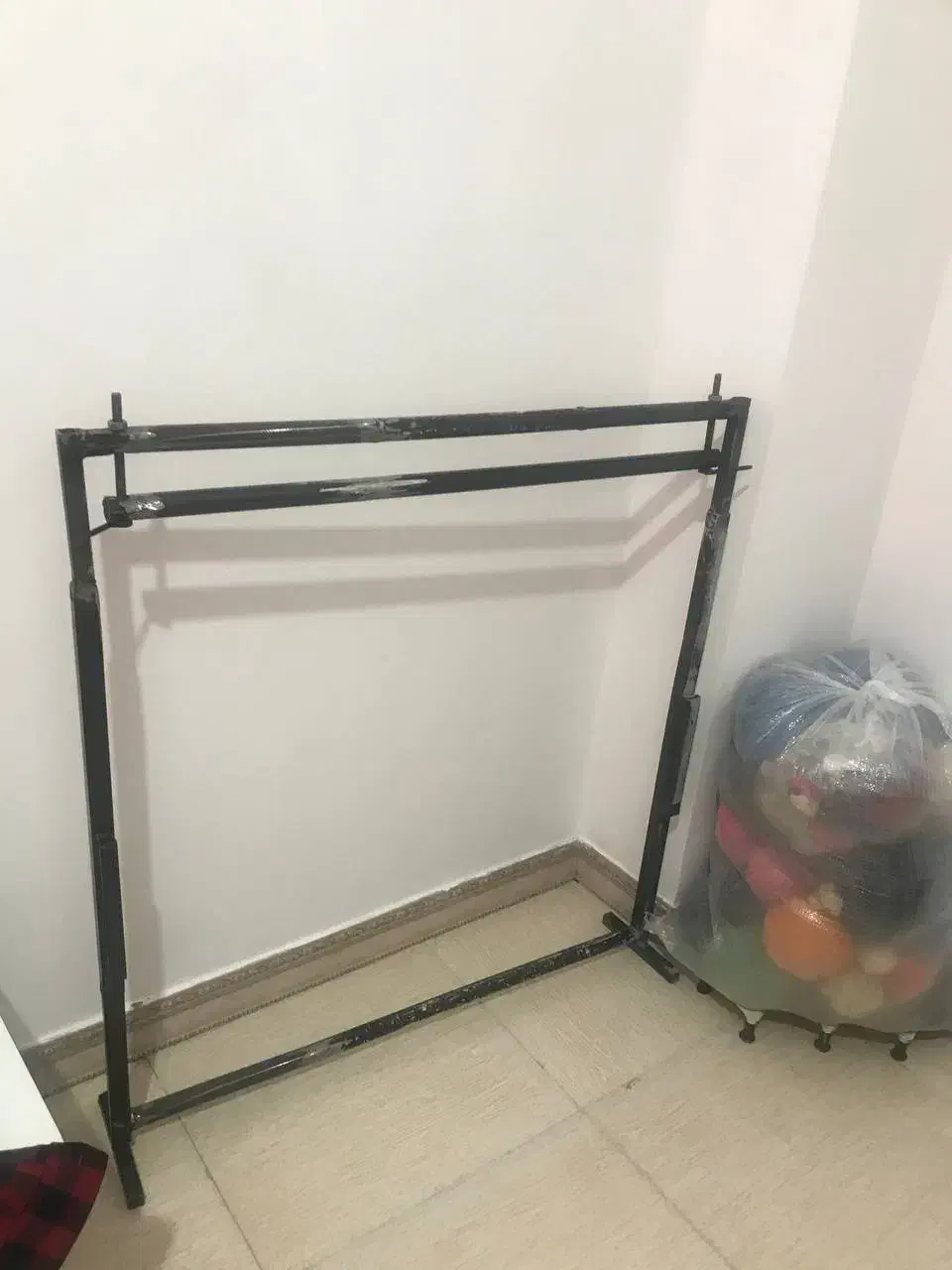 دارکوله و نخ|کلکسیون و سرگرمی|دهگلان, |دیوار