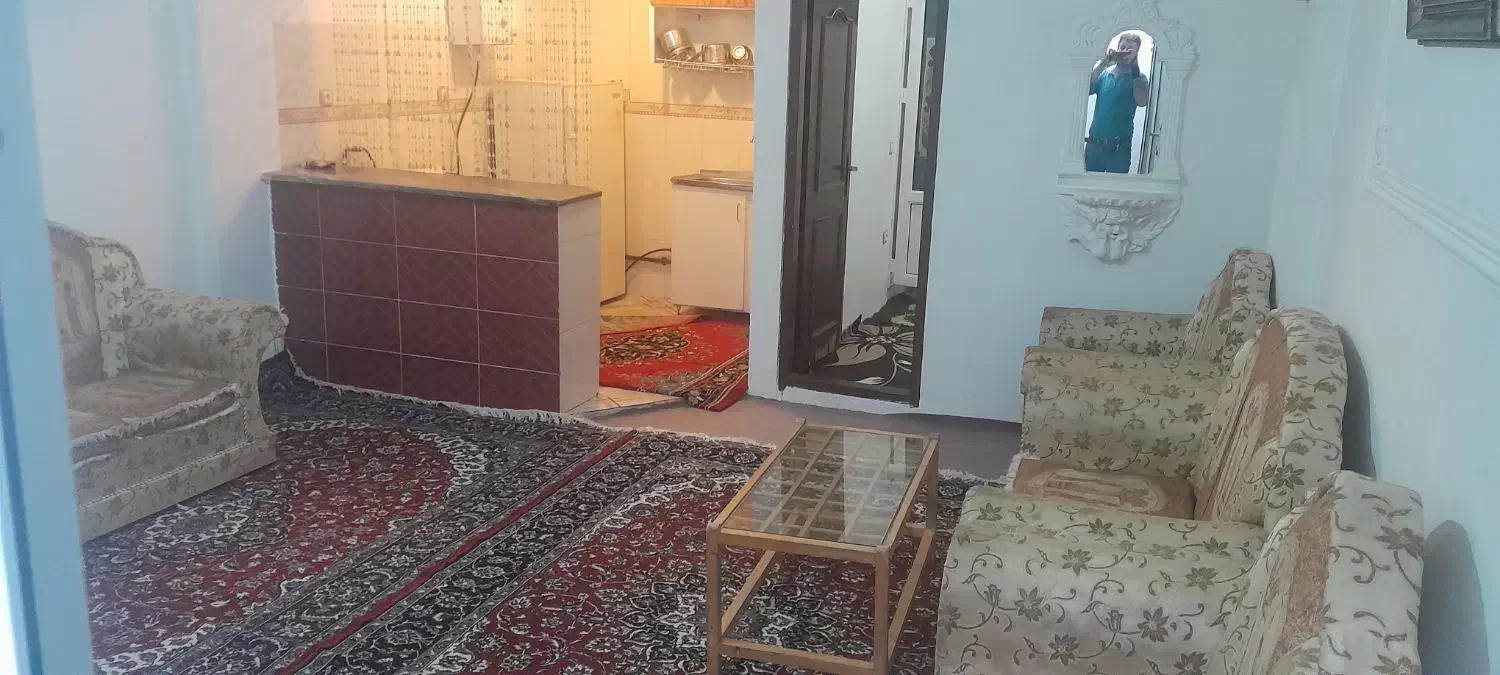 اجاره روزانه ۱۰۰۰۰۰۰۱|اجارهٔ کوتاهمدت ویلا و باغ|اردبیل, |دیوار