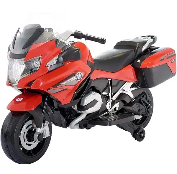 موتور شارژی|اسباب‌بازی بچه|میاندوآب, |دیوار