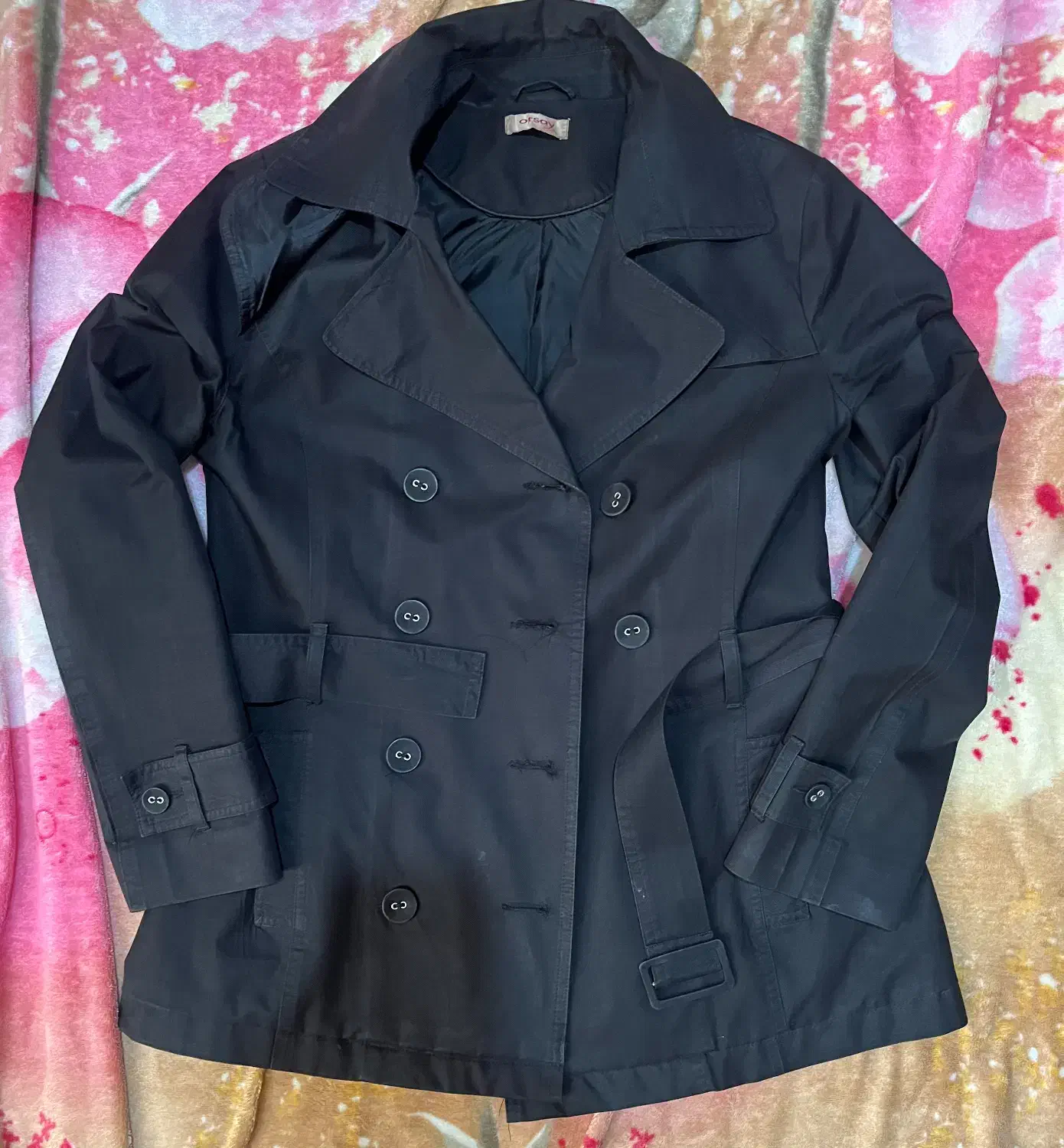 فروش تعدادی لباس نو همراه با معاوضه|لباس|اراک, |دیوار