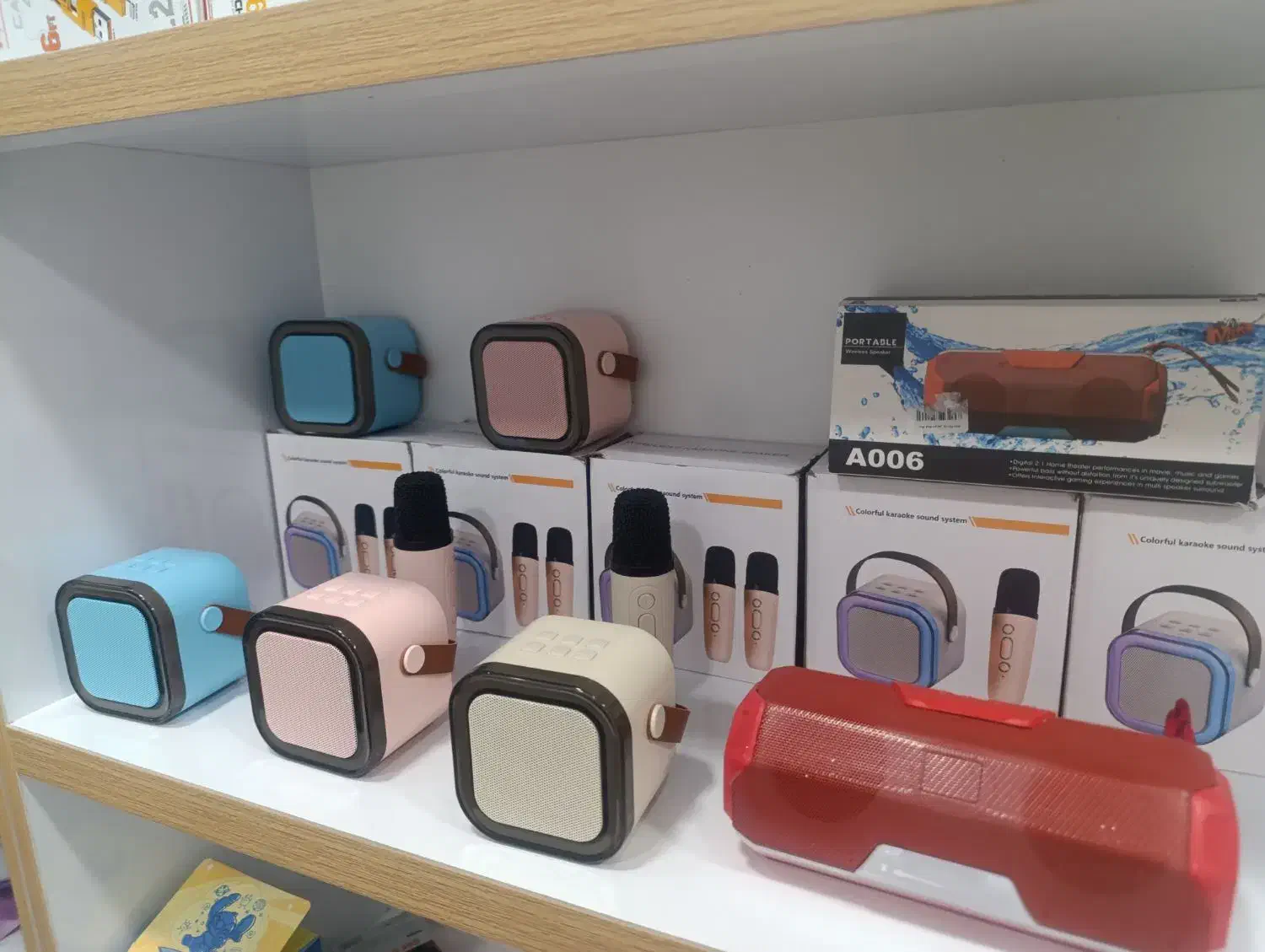 پرینت *کوپی *سیاه سفید و رنگی قیمت چاپ خانه|خدمات رایانهای و موبایل|شیراز, نصر|دیوار