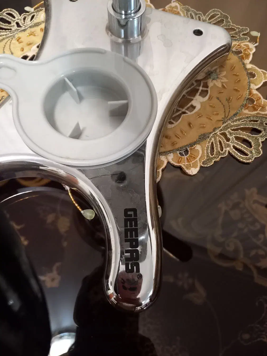 آب مرکبات گیری جی پاس|آبمیوهگیر و آبمرکباتگیر|تویسرکان, |دیوار