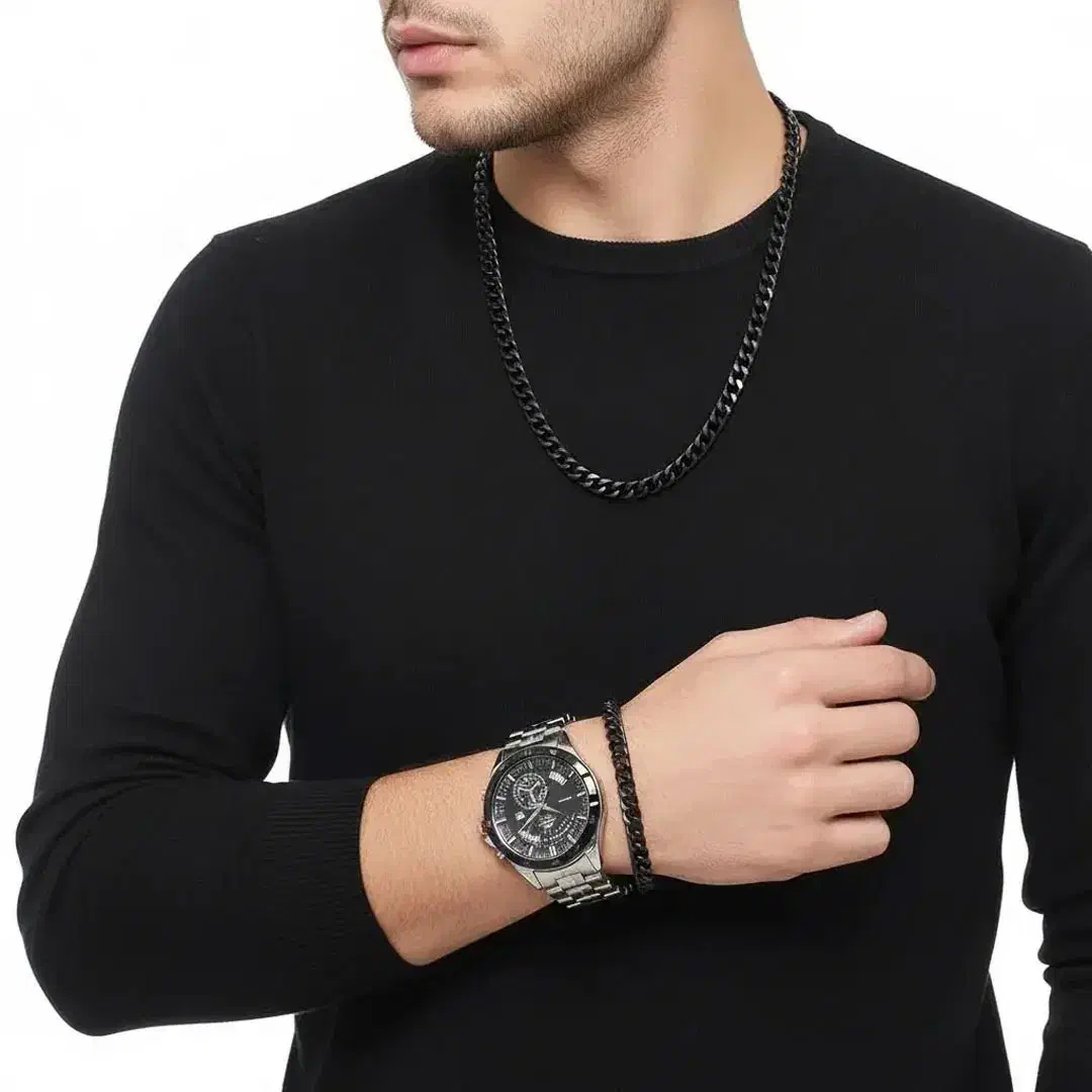 هدیه ویژه برای ولنتاین با پرداخت درب منزل|ساعت|تهران, امیریه|دیوار