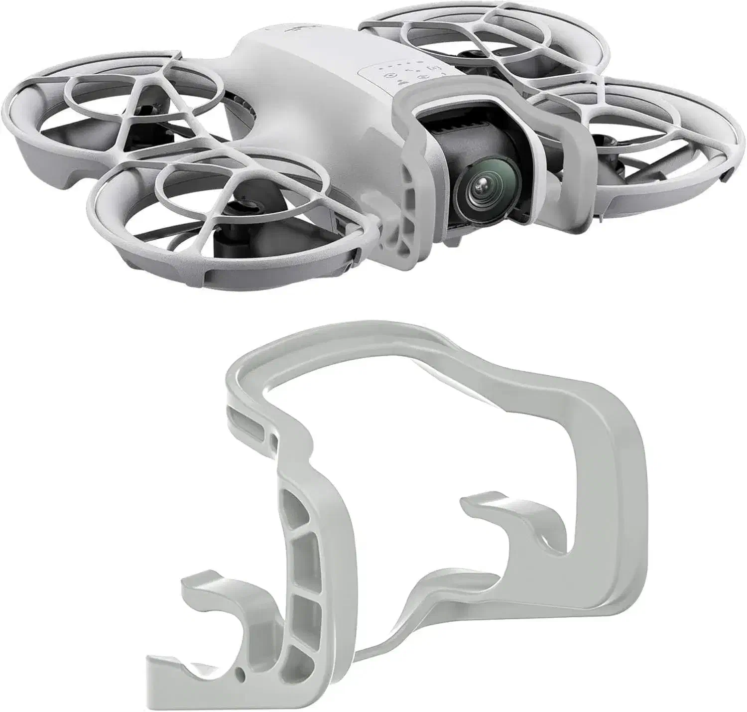 فروش هلیشات neo پلاک دار|دوربین عکاسی و فیلمبرداری|یزد, |دیوار