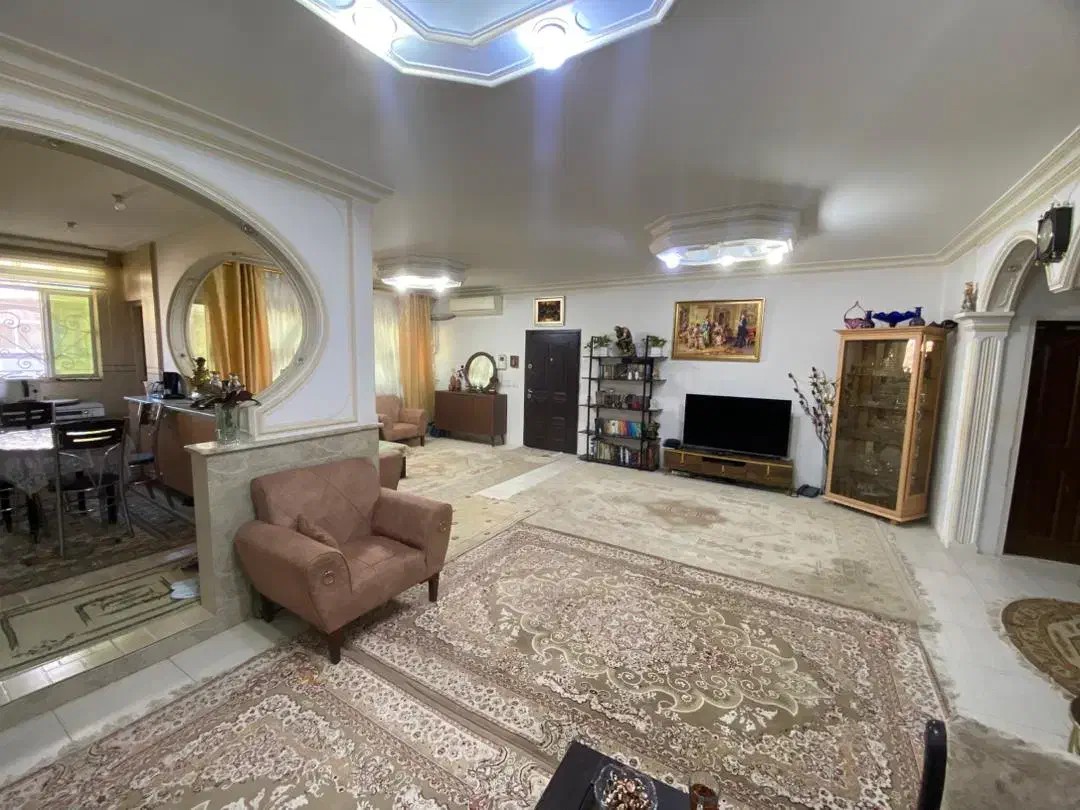 اجاره ی مسکونی در خیابان پرستار|اجارهٔ آپارتمان|میانه, |دیوار