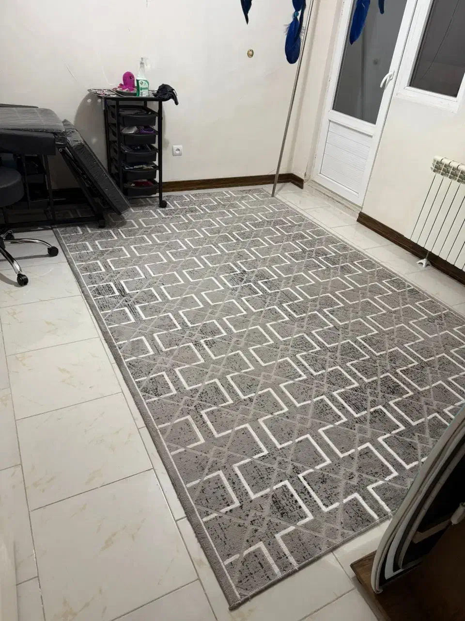 فرشینه ۶ متری|فرش|تهران, تهرانپارس غربی|دیوار