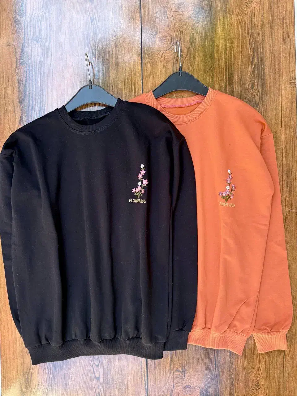 لباس|لباس|زابل, |دیوار