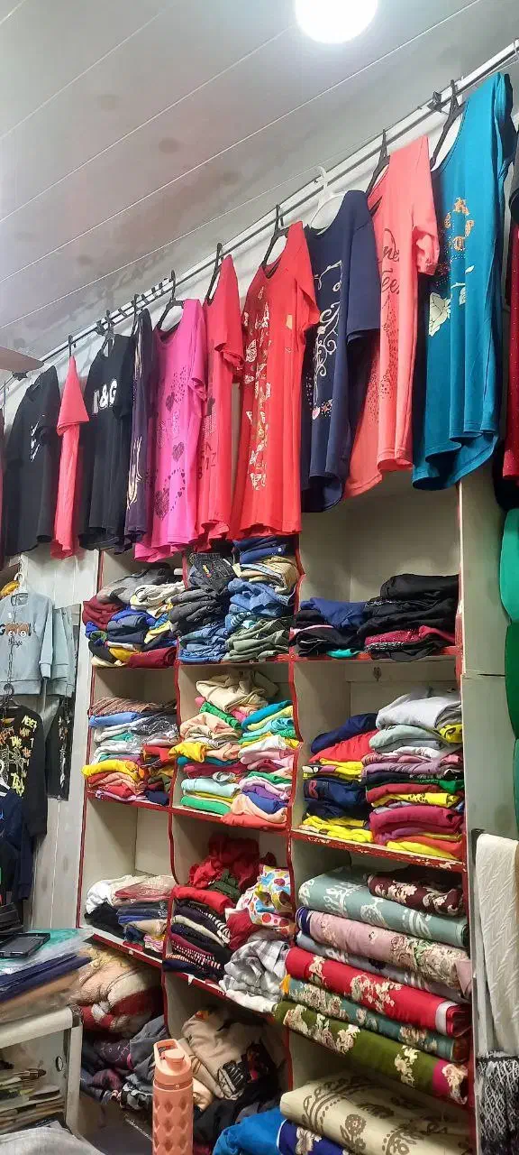 آگهی-واگذاری|لباس|بانه, |دیوار