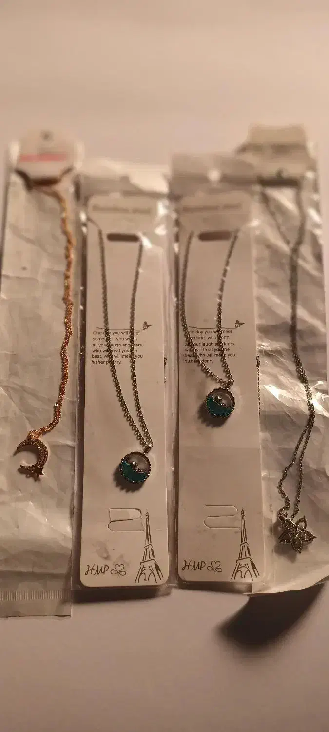 کیف و بدلیجات قیمت فاکتور|بدلیجات|بندر ماهشهر, |دیوار