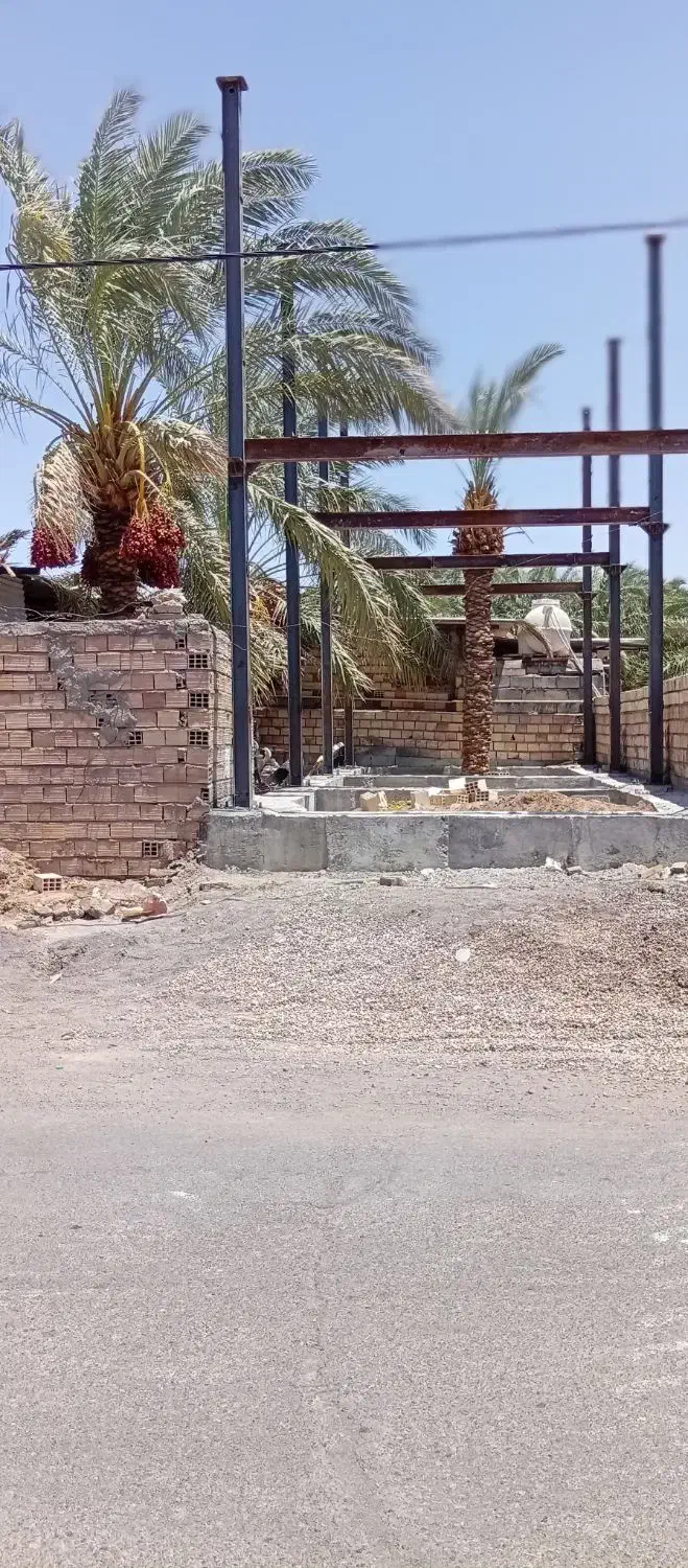 جوشکار سیار|خدمات پیشه و مهارت|بم, |دیوار