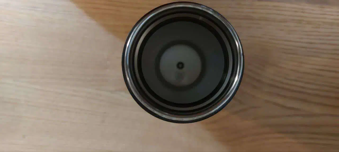 ماگ دما سنج دار زیر قیمت|ظروف سرو و پذیرایی|اصفهان, شهرک ولیعصر|دیوار