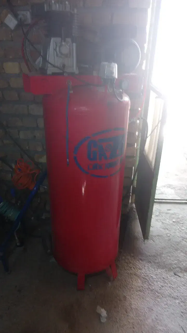 وسایل کارواش|ابزارآلات|چادگان, |دیوار