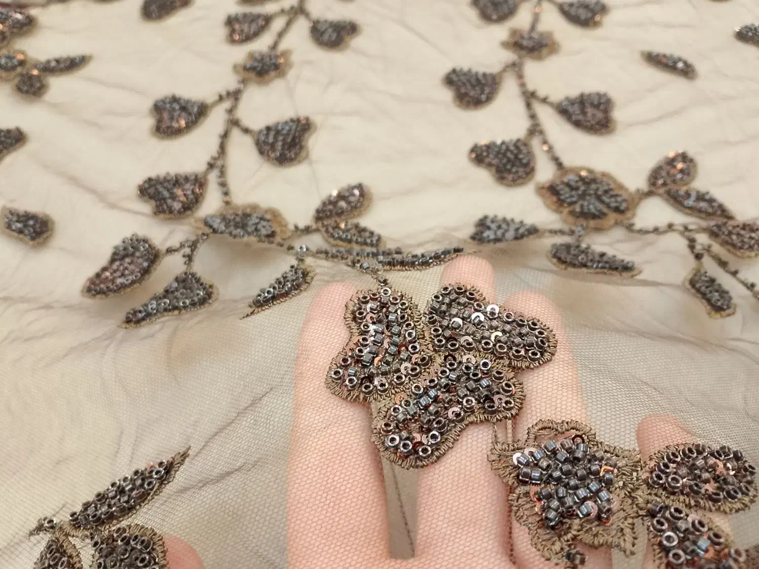 لباس|لباس|مهاباد (آذربایجان غربی), |دیوار