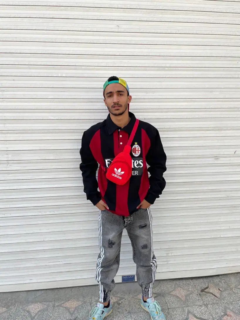 درس داخل کرک کار وارداتی|لباس|بومهن, |دیوار