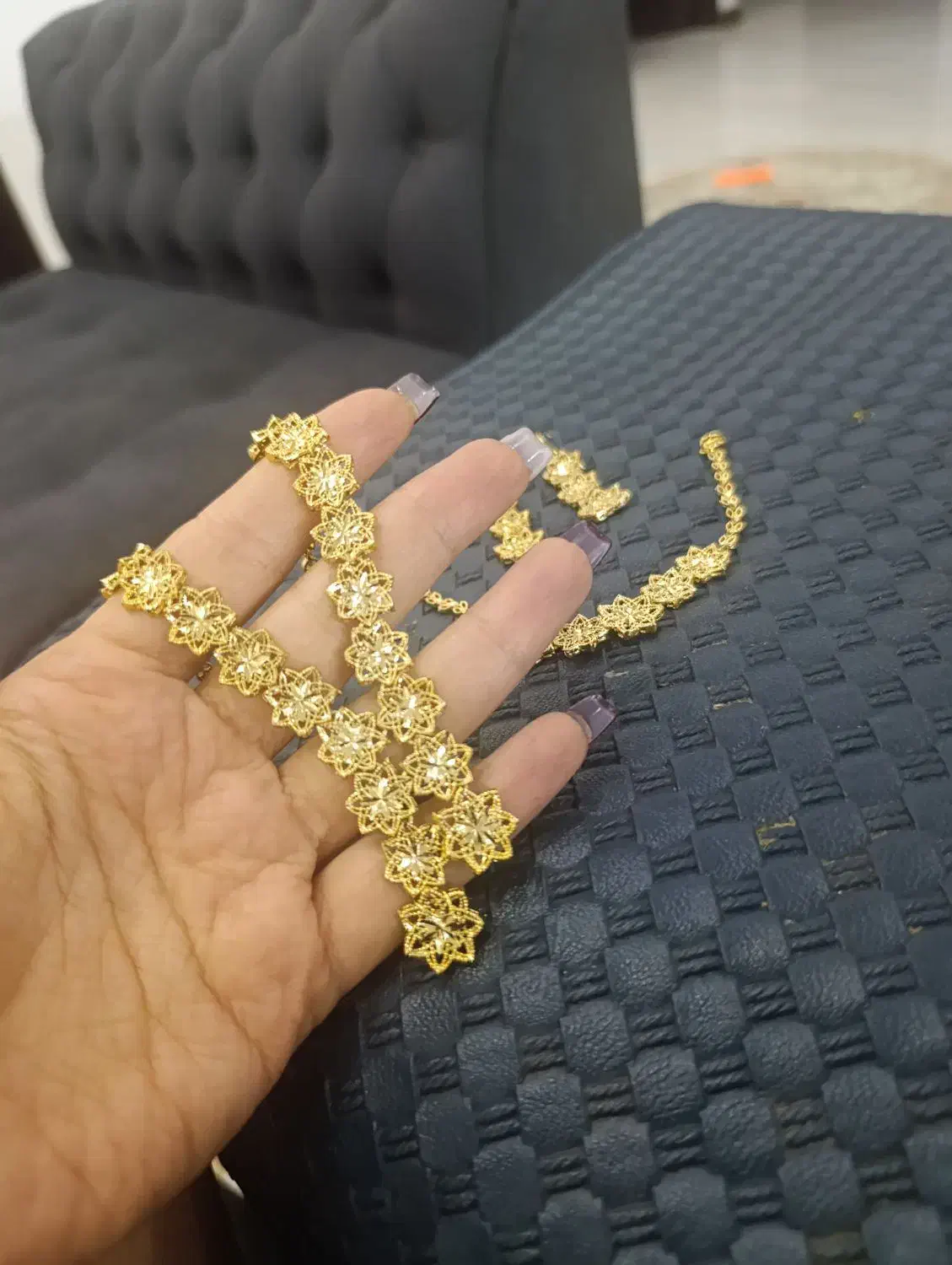 بدلیجات|بدلیجات|صومعه‌سرا, |دیوار