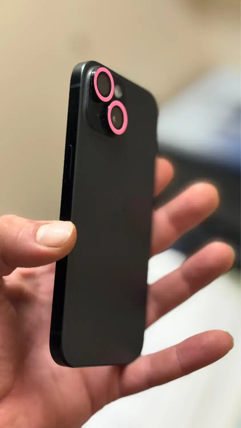 Iphone 15|موبایل|مشهد, بهاران|دیوار