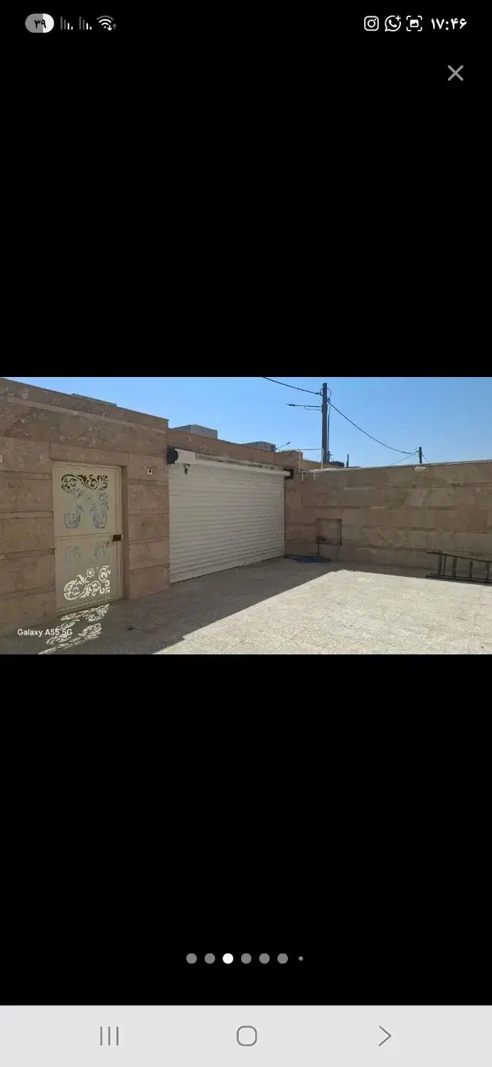 فروش یک واحد آپارتمان کوی نیرو مسکن ملی|فروش آپارتمان|اندیمشک, |دیوار