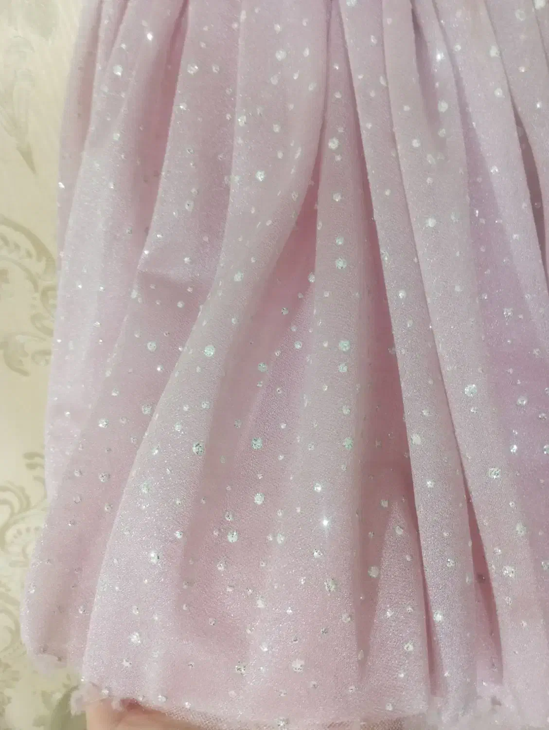 پیراهن دخترانه|لباس|کرج, شهرک اوج|دیوار