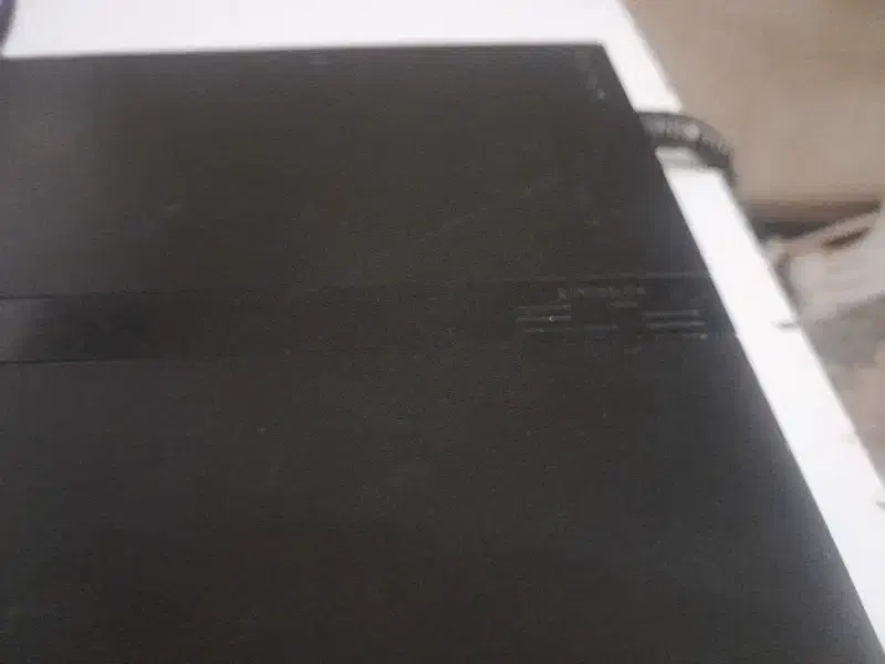 پیس 2|کنسول، بازی ویدئویی و آنلاین|زید آباد, |دیوار