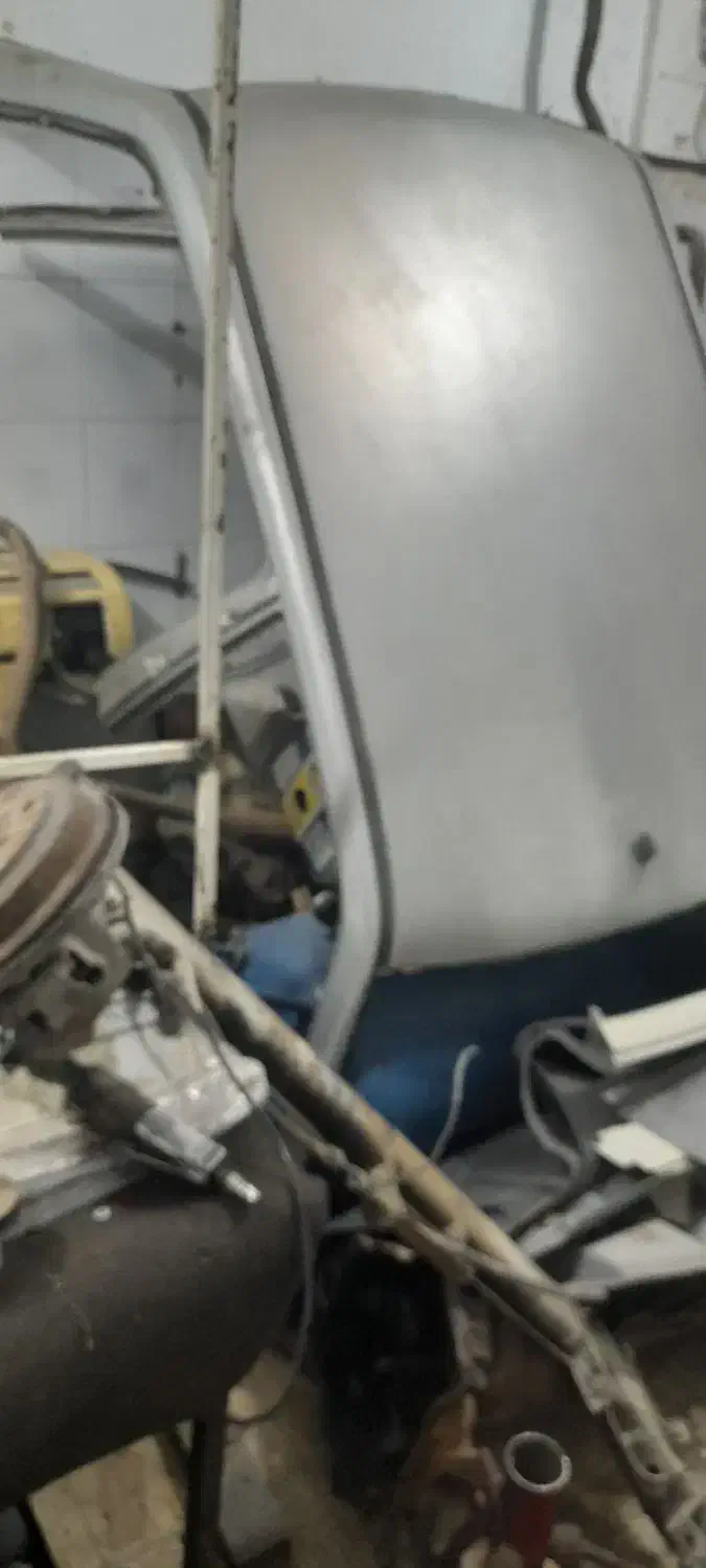 ای سیو پراید زیمنس سرسیلندر قطعات پراید استوک|قطعات یدکی و لوازم جانبی|اهواز, بیست متری شهرداری|دیوار