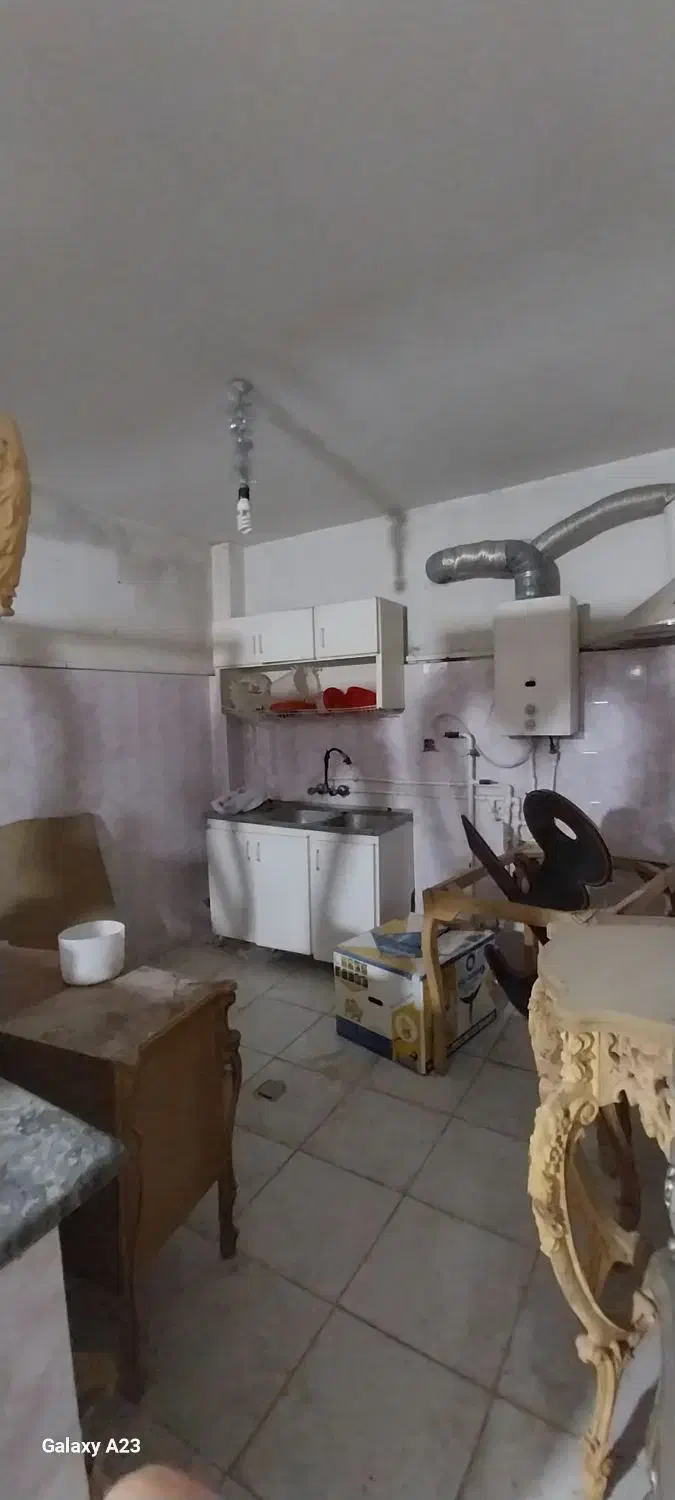 رهت اجاره زیر زمین محدوده خاتم النبین|اجارهٔ دفتر کار، اتاق اداری، مطب|اردبیل, |دیوار