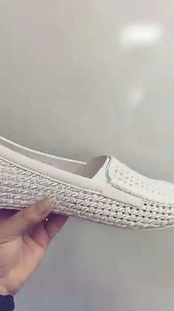 کفش ساحلی ژله ای در سایز ۳۷تا۴۰ در رنگ بندی|کیف، کفش، کمربند|یزد, |دیوار