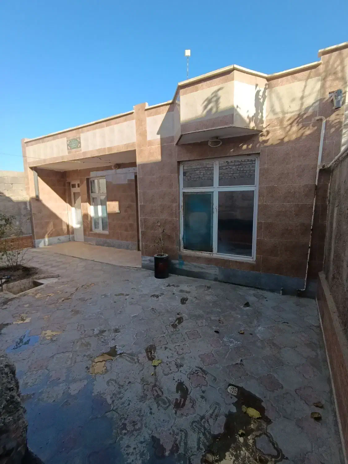 اجاره‌ای|اجارهٔ خانه و ویلا|قائن, |دیوار