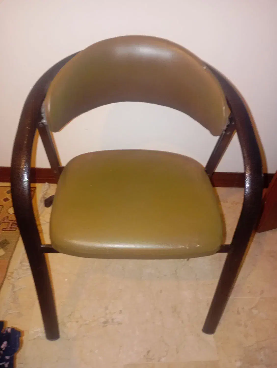 صندلی|مبلمان اداری|تهران, اوقاف|دیوار