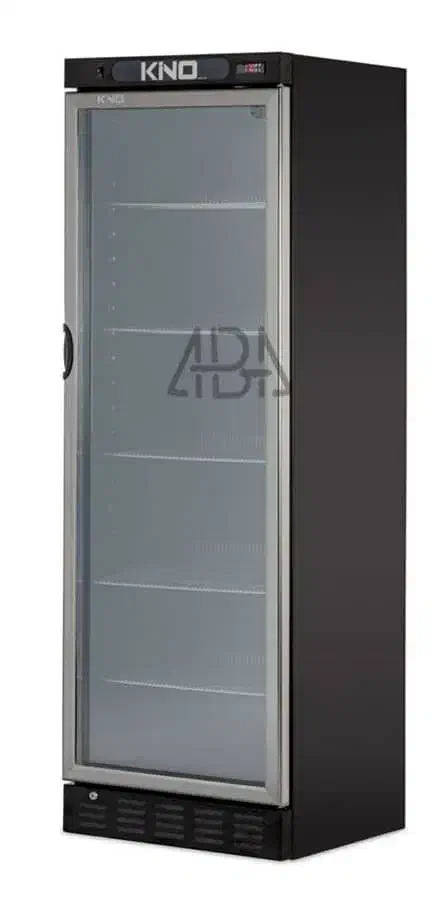 لوازم فست فود|کافی‌شاپ و رستوران|کاشان, قطب راوندی|دیوار