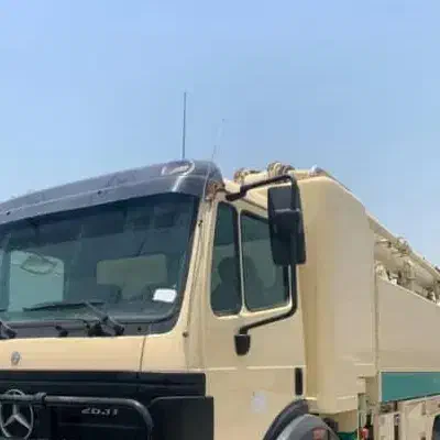 سلام|فعالیت داوطلبانه|فسا, |دیوار