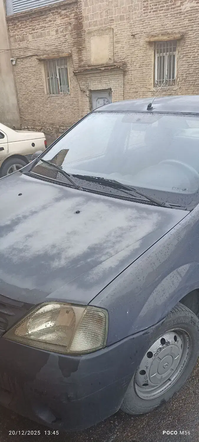 ال ۹۰ مدل ۱۳۸۹|خودرو سواری و وانت|شیراز, سیاه سنگ|دیوار