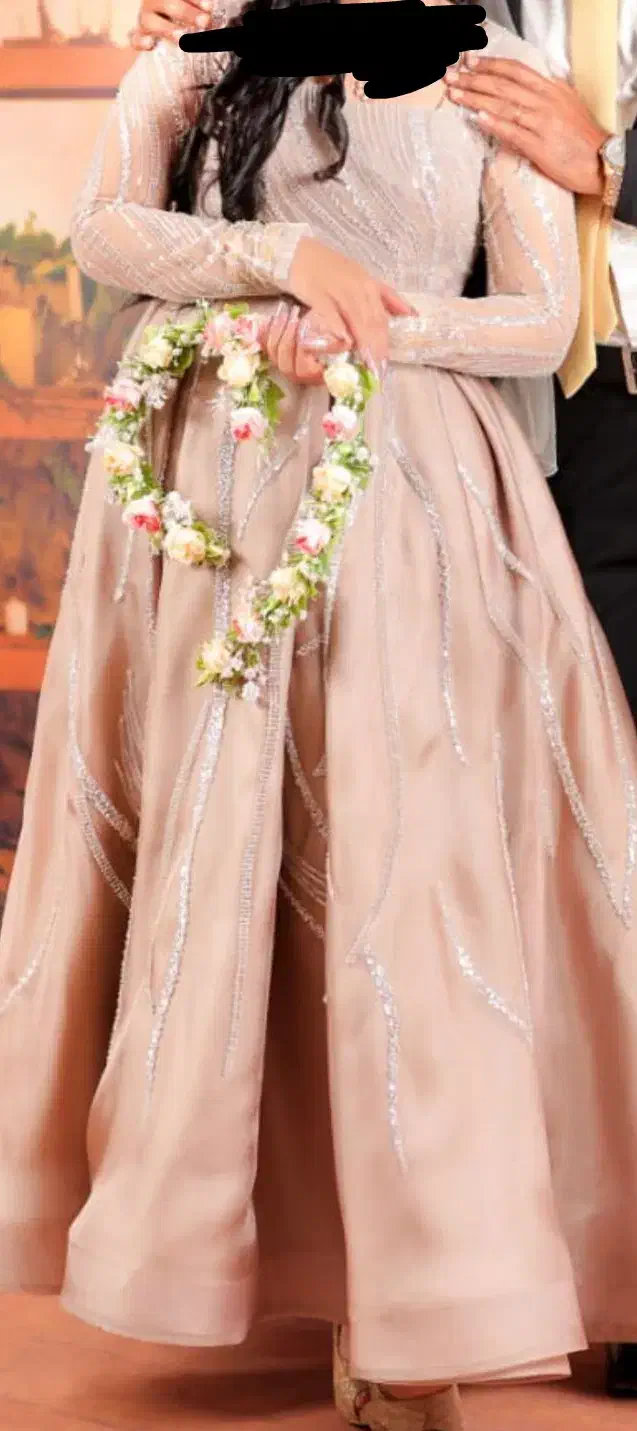 عقدی لباس عروس ،مجلسی|لباس|بندرعباس, |دیوار