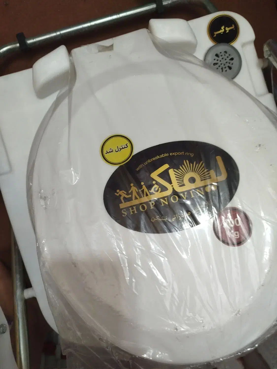 دستشویی فرنگی|لوازم سرویس بهداشتی|گرگان, |دیوار